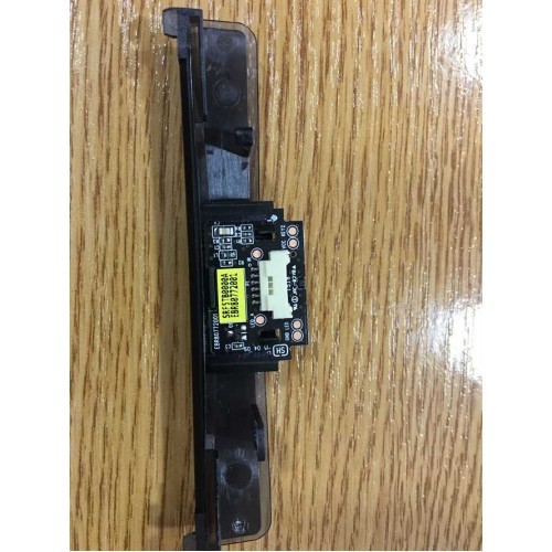 SENSOR IR LG 32LF510U-ZB EBR80772001